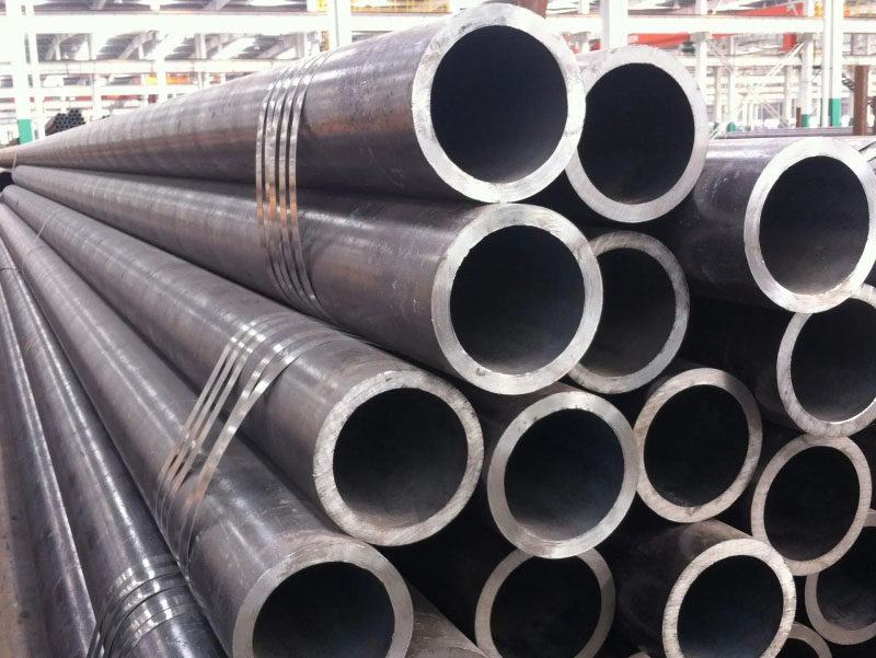 白云矿区20G高压锅炉管